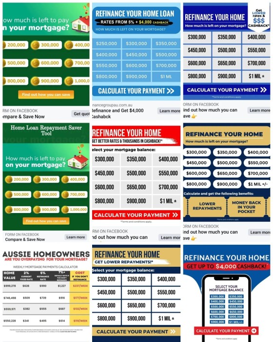 Instagram Image Instagram Image