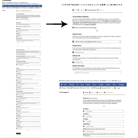 Instagram Image Instagram Image