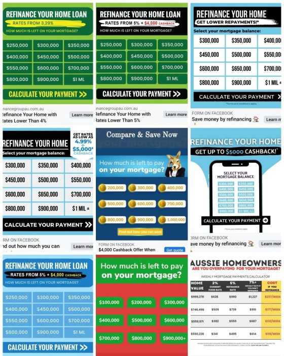 Instagram Image Instagram Image