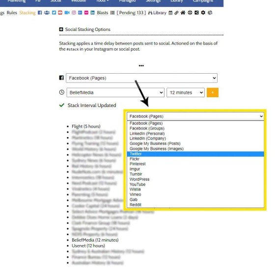Instagram Image Instagram Image