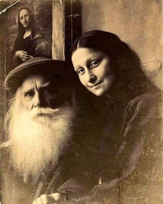 Instagram Image Instagram Image