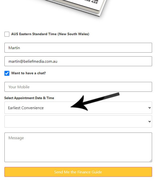 Calendar Earliest Convenience Calendar Earliest Convenience