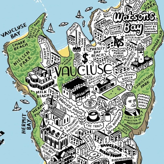 Instagram Image Instagram Image