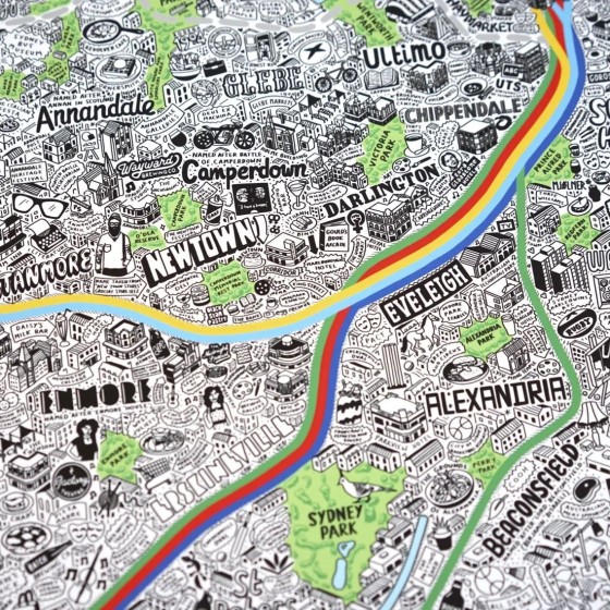 Instagram Image Instagram Image