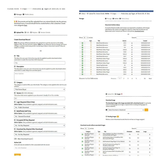 Instagram Image Instagram Image