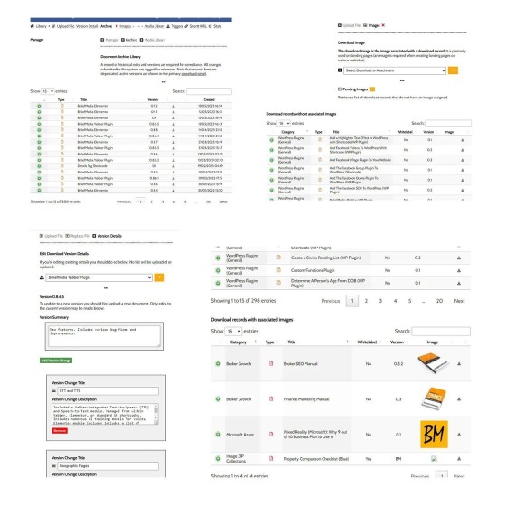 Instagram Image Instagram Image