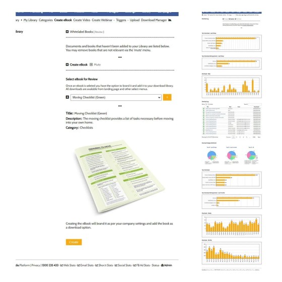 Instagram Image Instagram Image