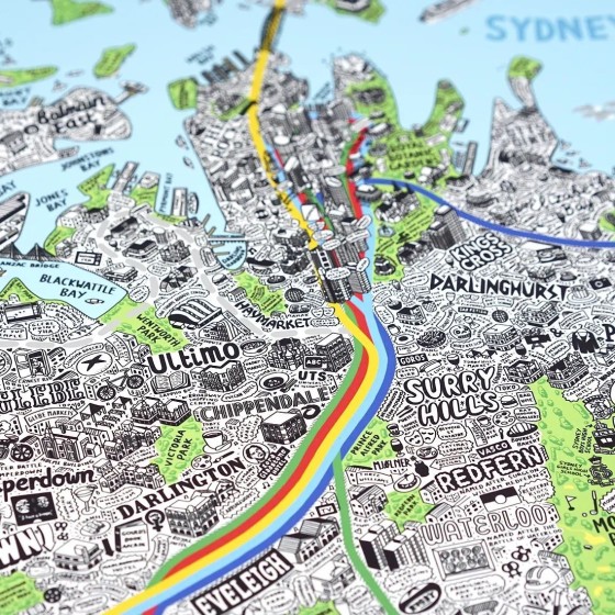 Instagram Image Instagram Image