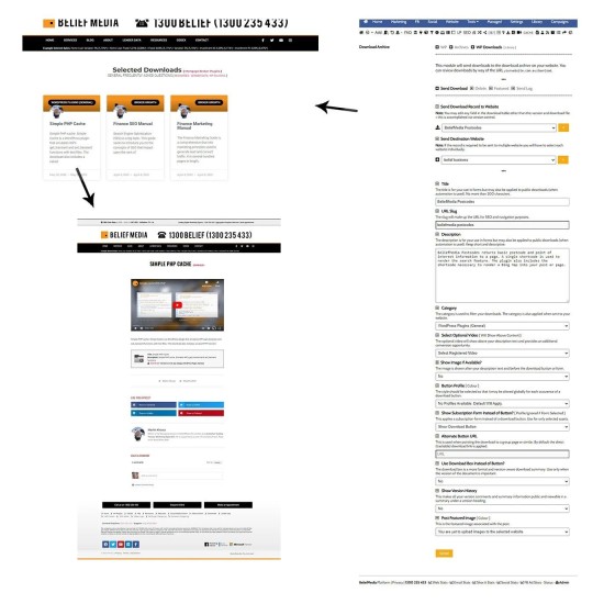 Instagram Image Instagram Image