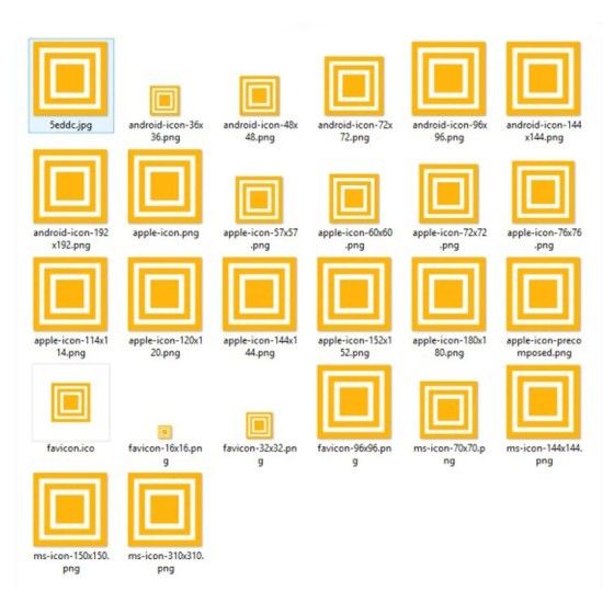 Instagram Image Instagram Image