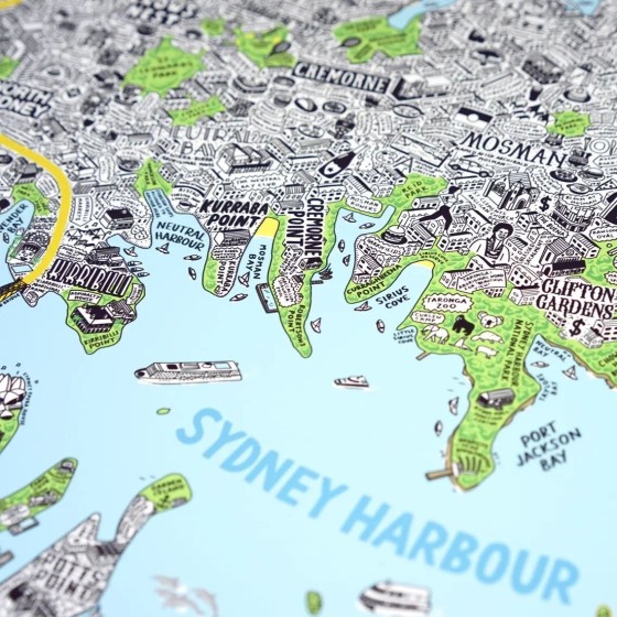 Instagram Image Instagram Image