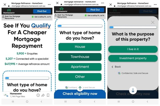 Instagram Image Instagram Image