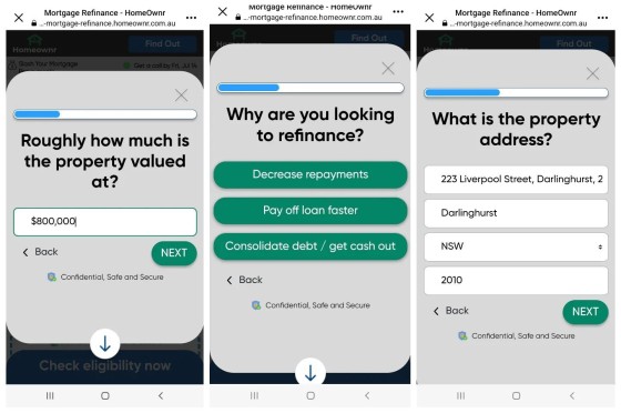 Instagram Image Instagram Image