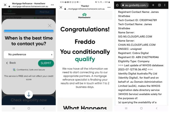 Instagram Image Instagram Image