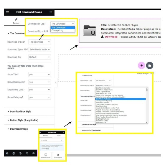 Instagram Image Instagram Image