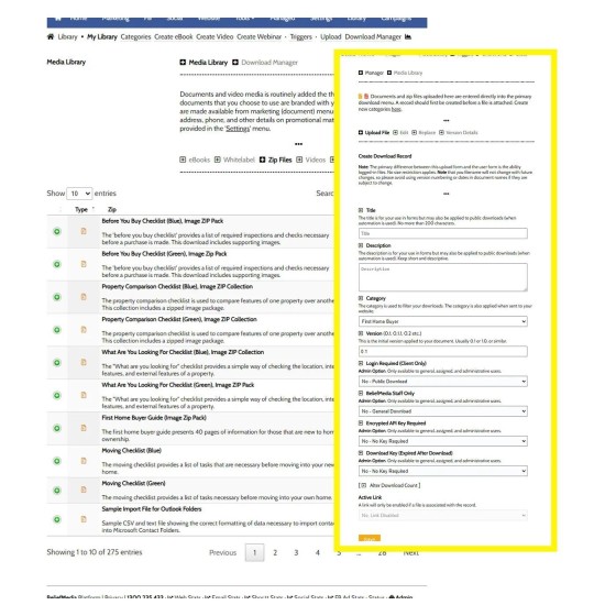 Instagram Image Instagram Image