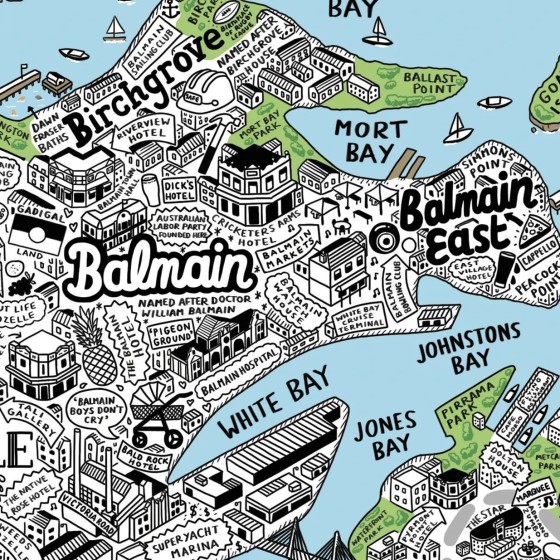 Instagram Image Instagram Image