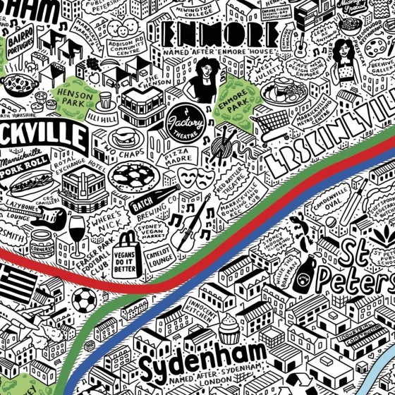 Instagram Image Instagram Image