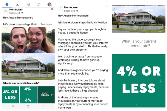 Instagram Image Instagram Image