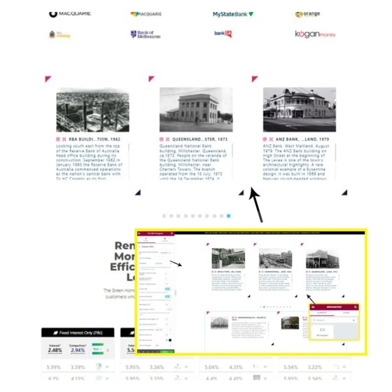 Instagram Image Instagram Image