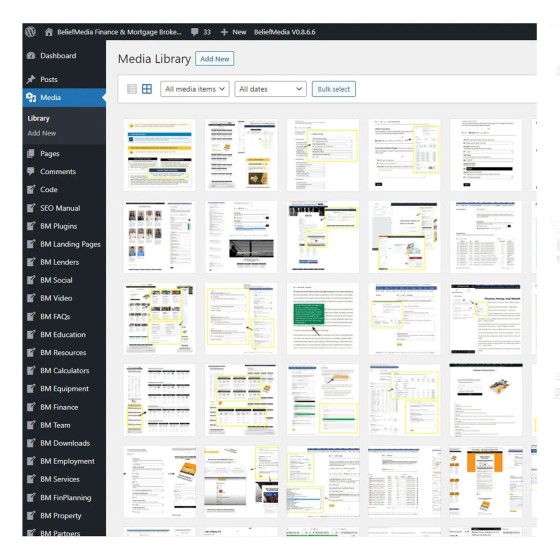 Instagram Image Instagram Image