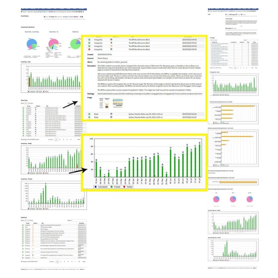 Instagram Image Instagram Image