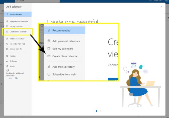 Vista Outlook Blank Calendar Vista Outlook Blank Calendar