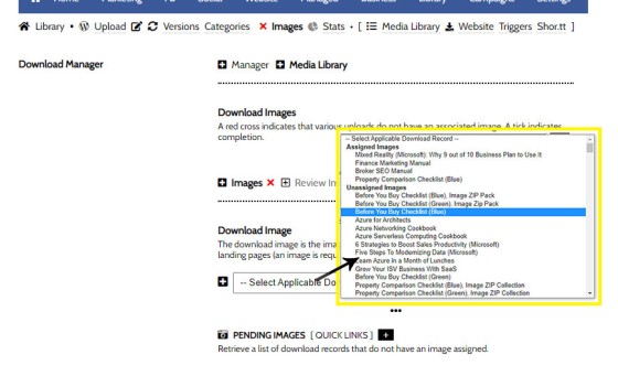 Image Assignment Upload Image Assignment Upload