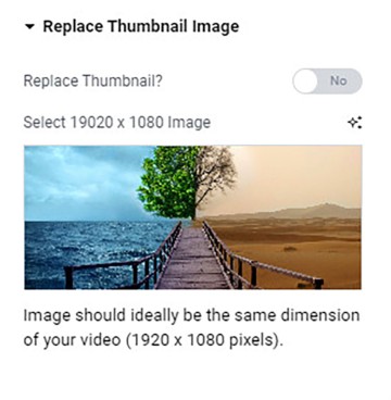 Wistia Thumbnail Panel Wistia Thumbnail Panel