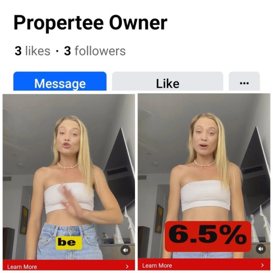 Instagram Image Instagram Image