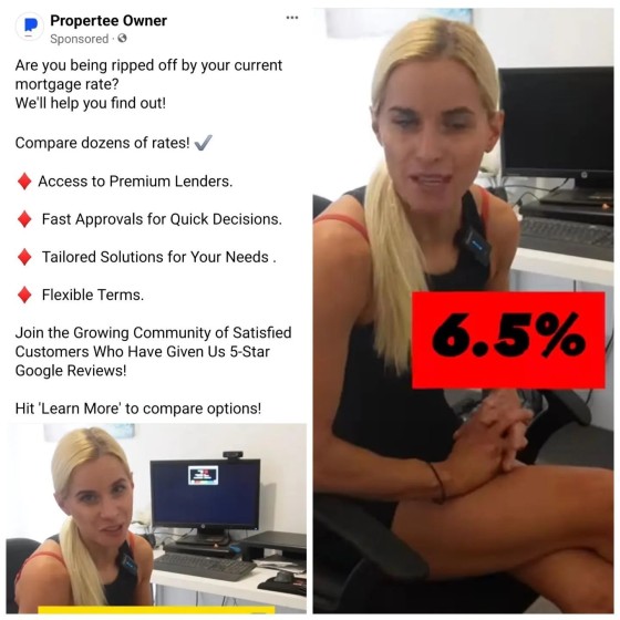 Instagram Image Instagram Image