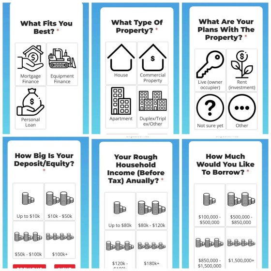 Instagram Image Instagram Image