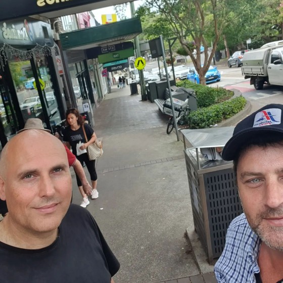 Instagram Image Instagram Image