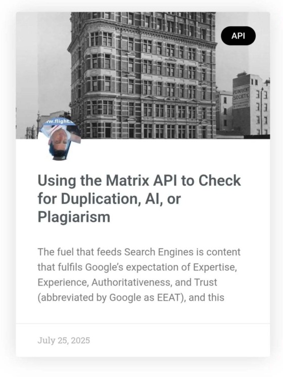 Instagram Image Instagram Image