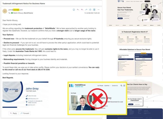 Instagram Image Instagram Image