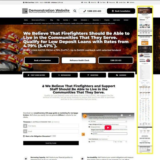 Instagram Image Instagram Image