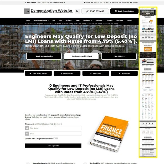 Instagram Image Instagram Image