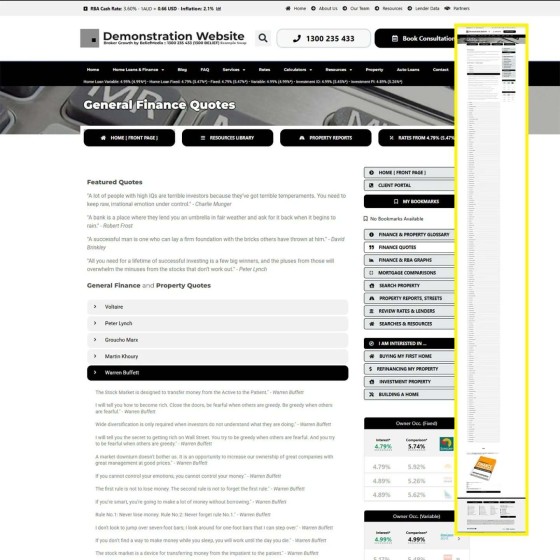 Instagram Image Instagram Image