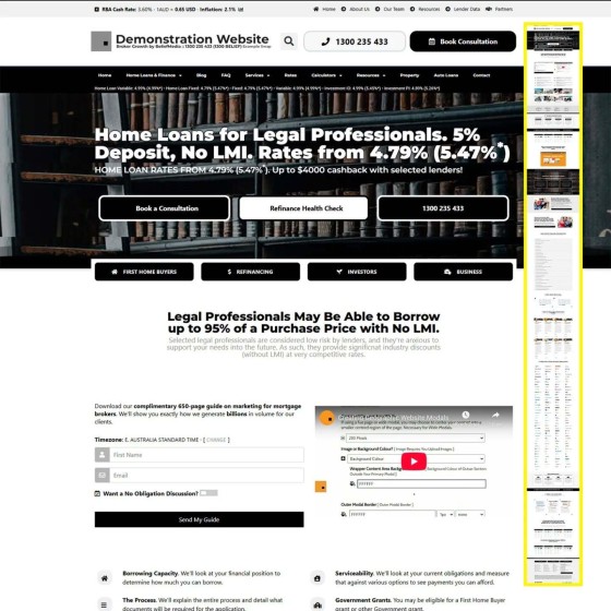 Instagram Image Instagram Image