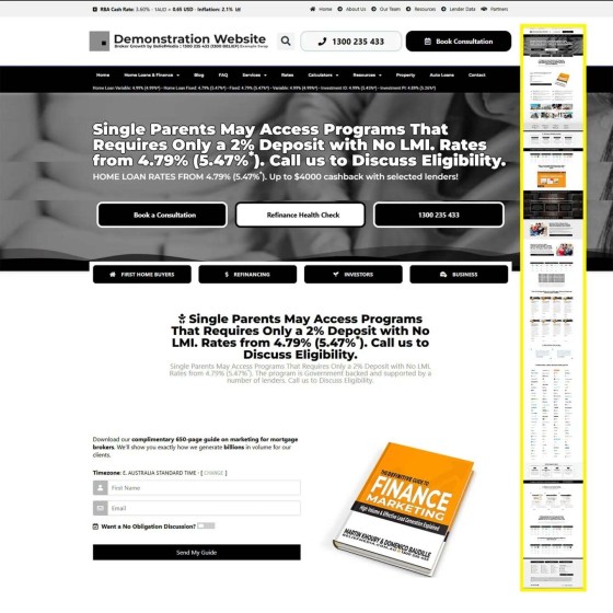 Instagram Image Instagram Image