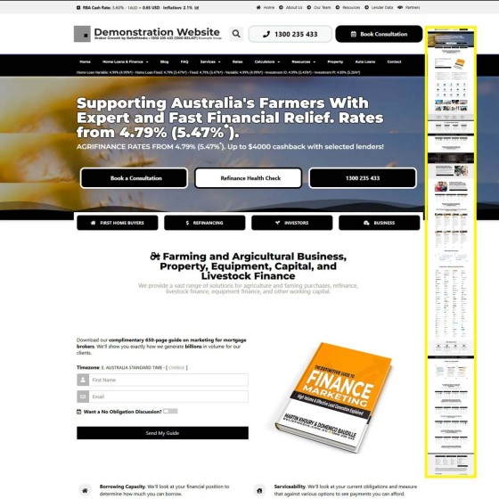 Instagram Image Instagram Image