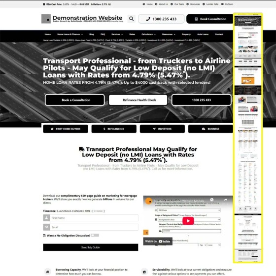 Instagram Image Instagram Image