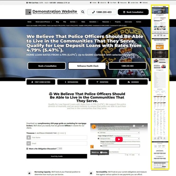 Instagram Image Instagram Image