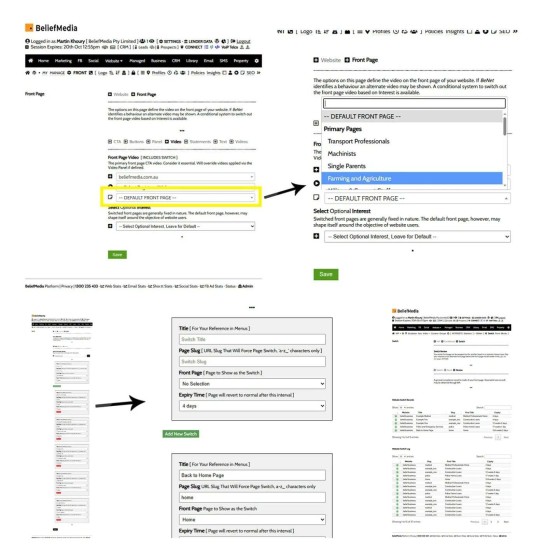Instagram Image Instagram Image