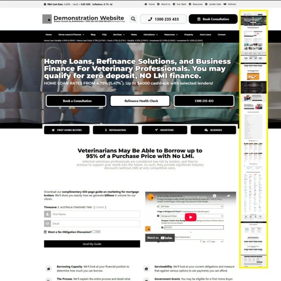 Instagram Image Instagram Image