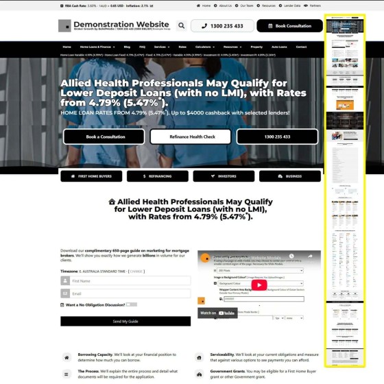 Instagram Image Instagram Image