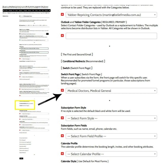 Instagram Image Instagram Image