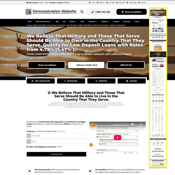 Instagram Image Instagram Image