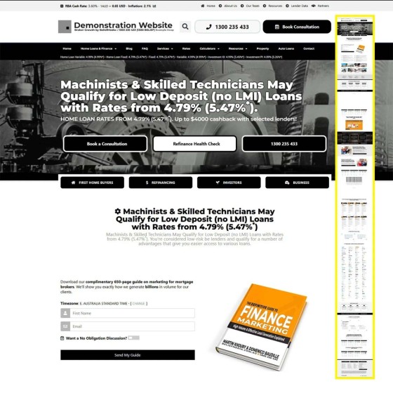 Instagram Image Instagram Image