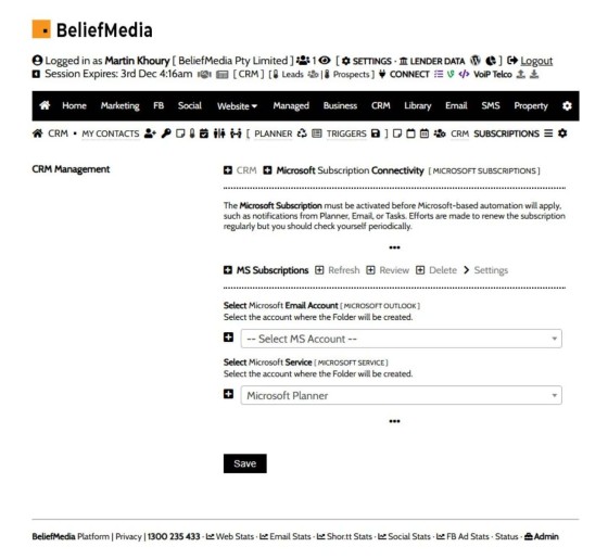 Instagram Image Instagram Image